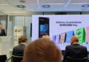 Samsung Pay debiutuje w Polsce!