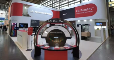 lg chem purotec