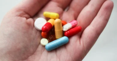 Polscy naukowcy weryfikują skuteczność witaminy E w ochronie przed UV