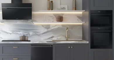 nawet do 3000 zł zwrotu za zakup wybranych urządzeń AGD samsung