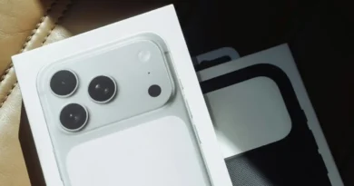 Nadchodzą zmiany w ofercie smartfonów od Apple?
