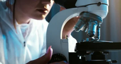 Naukowcy badają jak poprawić wykrywalność raka trzustki