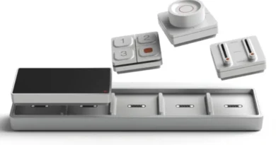 Creative z przełomowym projektem?