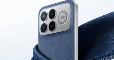 Redmi K90 Pro Max będzie interesującym smartfonem!