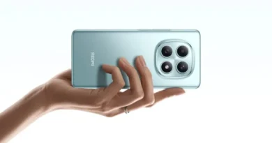 redmi-note 15