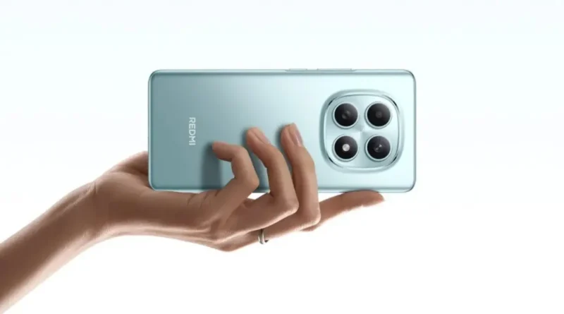 redmi-note 15