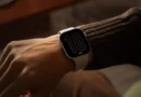 Redmi Watch 6 z oficjalną premierą