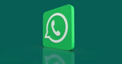 WhatsApp z nową, przydatną funkcją dotyczącą multimediów