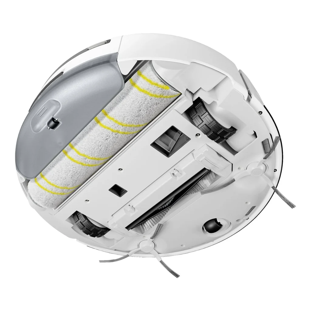 Karcher RVF 7