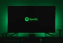 Polscy artyści zarobili na Spotify 219 mln zł w 2025 roku. Rekordowy raport Loud & Clear