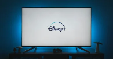 Disney+ zawalczy o powrót subskrybentów?