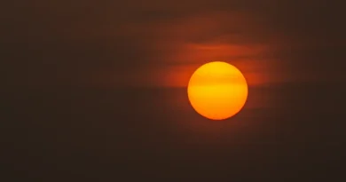 Nowy pomysł NASA może zrewolucjonizować prognozowanie pogody kosmicznej!