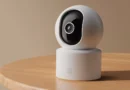 Xiaomi szykuje nową kamerę smart home. Ma nawet fizyczną zasłonę