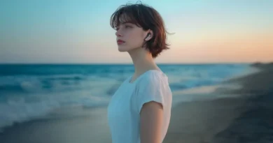 Creative Aurvana Ace 3 – design i brzmienie na najwyższym poziomie