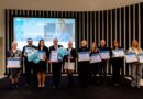 Poznaliśmy laureatów trzeciej edycji eduSensus Education Awards!
