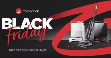 roborock black friday