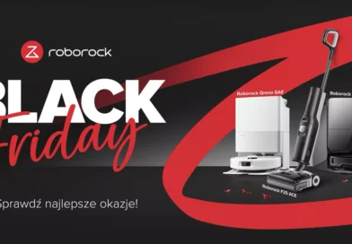 roborock black friday
