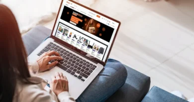 Badanie Allegro. Czekamy na Black Week z zakupem elektroniki?