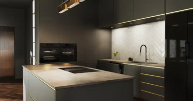 Święta w kuchni ze sprzętem Samsung