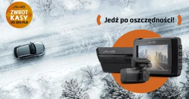 cashback mio - grafika promocyjna