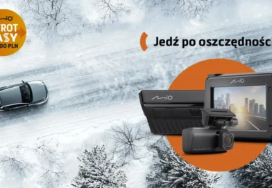 cashback mio - grafika promocyjna