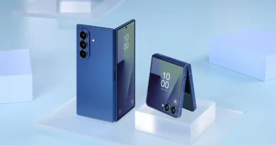 Samsung z ofertami na Black Friday