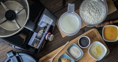 promocje w biedronka home, termomikser MPPM taniej o ponad 30%