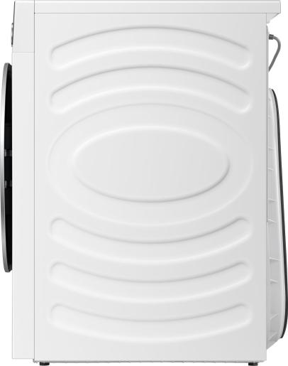 suszarka Hisense DH5I104BWAB