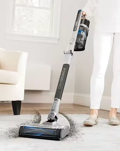 Shark PowerPro Pet za 849,99 zamiast 1299,99 zł