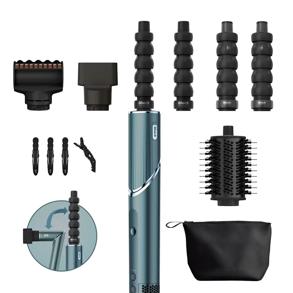 Shark FlexStyle za 849,99 zamiast 1299,99 zł