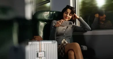 OnePlus 15 – moc trzech chipów i AI, która porządkuje codzienne życie