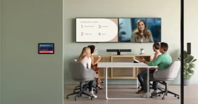 Jabra Scheduler debiutuje na rynku!