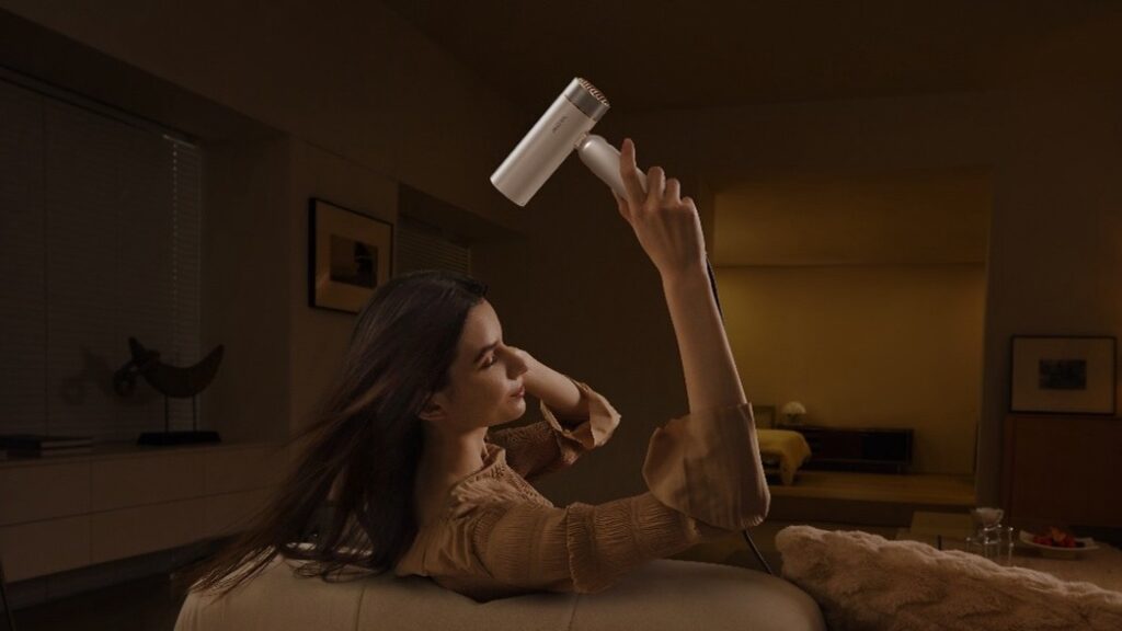 suszarka mova flip 10 w promocji na black friday