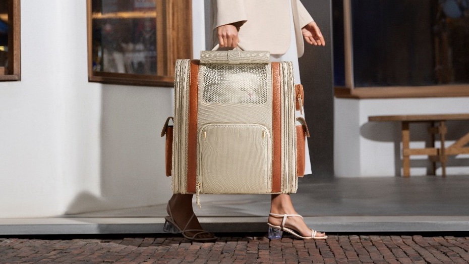 MOVA PB10 Pro w promocji na black friday