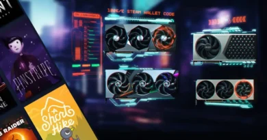 MSI startuje z nową promocją dla graczy