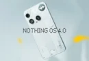 Firma Nothing startuje z wdrożeniem Nothing OS 4.0 Firma Nothing startuje z wdrożeniem Nothing OS 4.0