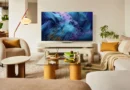 Samsung rusza z przedsprzedażą telewizorów na 2026 rok. Do 5000 zł zwrotu przy zakupie zestawu z audio!