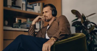 Sonos obniża ceny. Sprzęt audio taniej na Black Friday