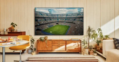 Kup telewizor Samsung i drugi odbierz… w prezencie!