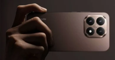 Xiaomi 15T – zawstydzi niejednego flagowca?