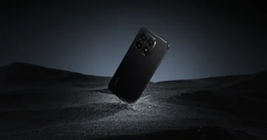 Seria Xiaomi 15T w promocyjnych cenach na Black Friday. Flagowa jakość i technologia Leica teraz znacznie taniej!