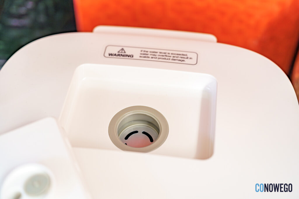 Xiaomi Smart Multicunctional Rice Cooker