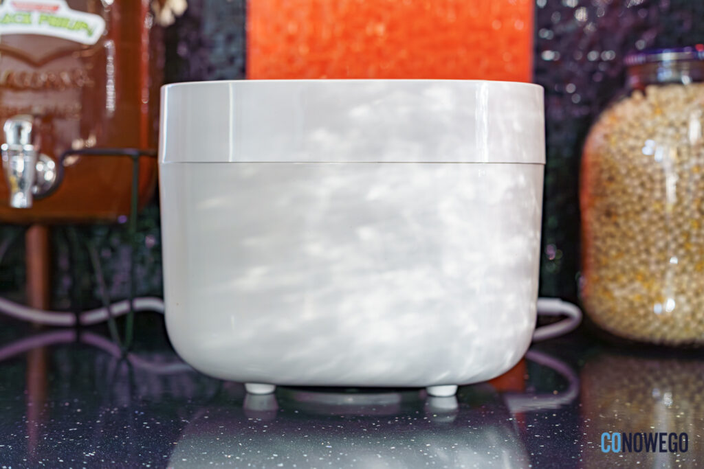 Xiaomi Smart Multicunctional Rice Cooker
