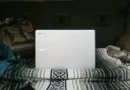 Wielkie zmiany dla właścicieli Chromebooków! Google ujawnia kluczową datę!
