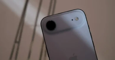 Smartfon iPhone Air 2 nabierze sensu względem poprzednika?