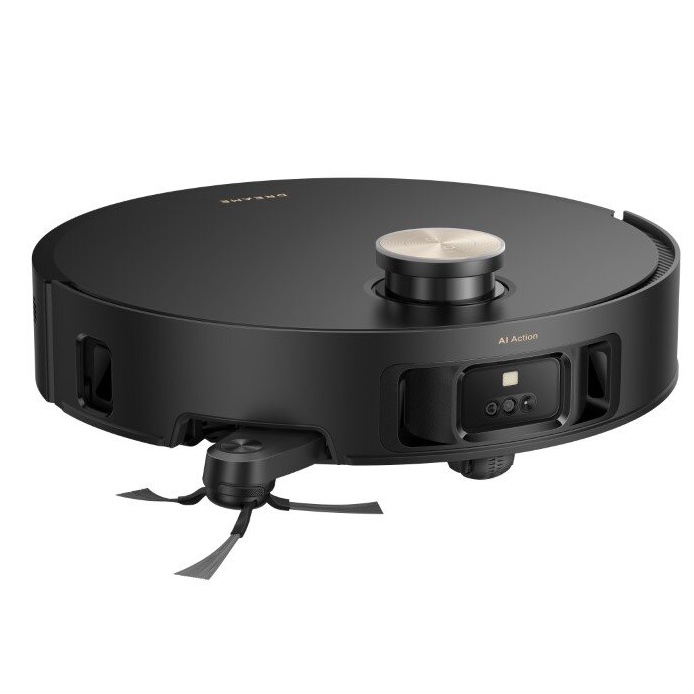 dreame matrix10 ultra