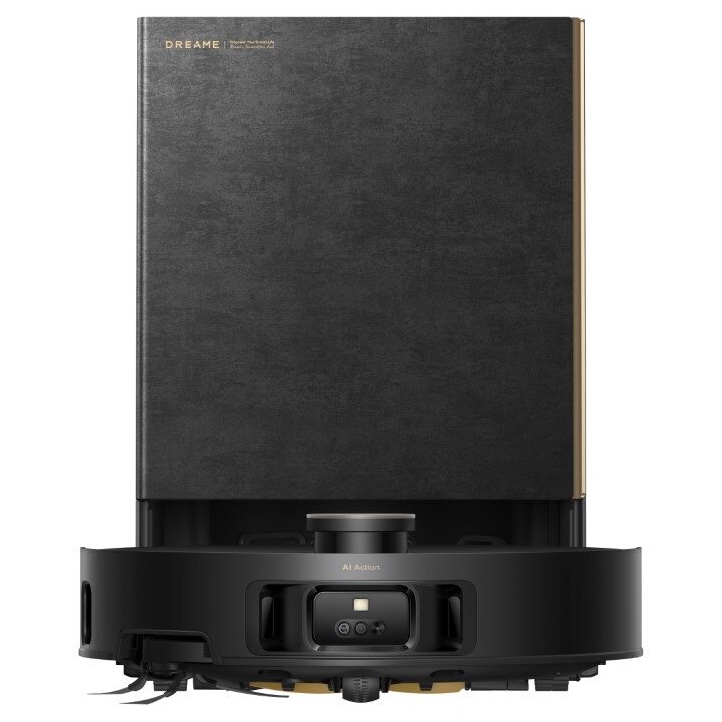 dreame matrix10 ultra