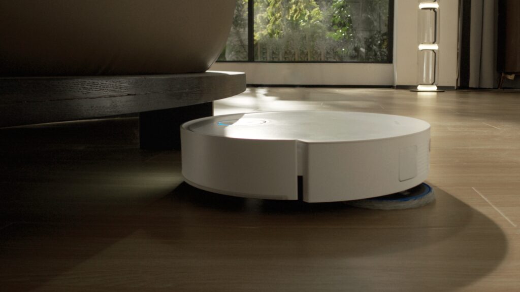 dreame matrix10 ultra