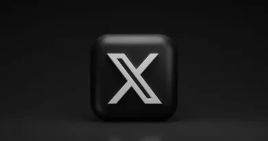 Nowy komunikator od X namiesza na rynku?