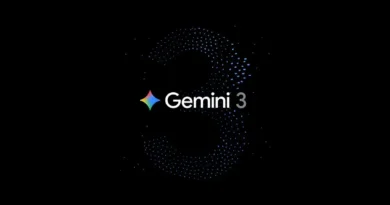 Gemini 3 od Google już oficjalnie!